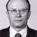 Шорохов Владимир Павлович